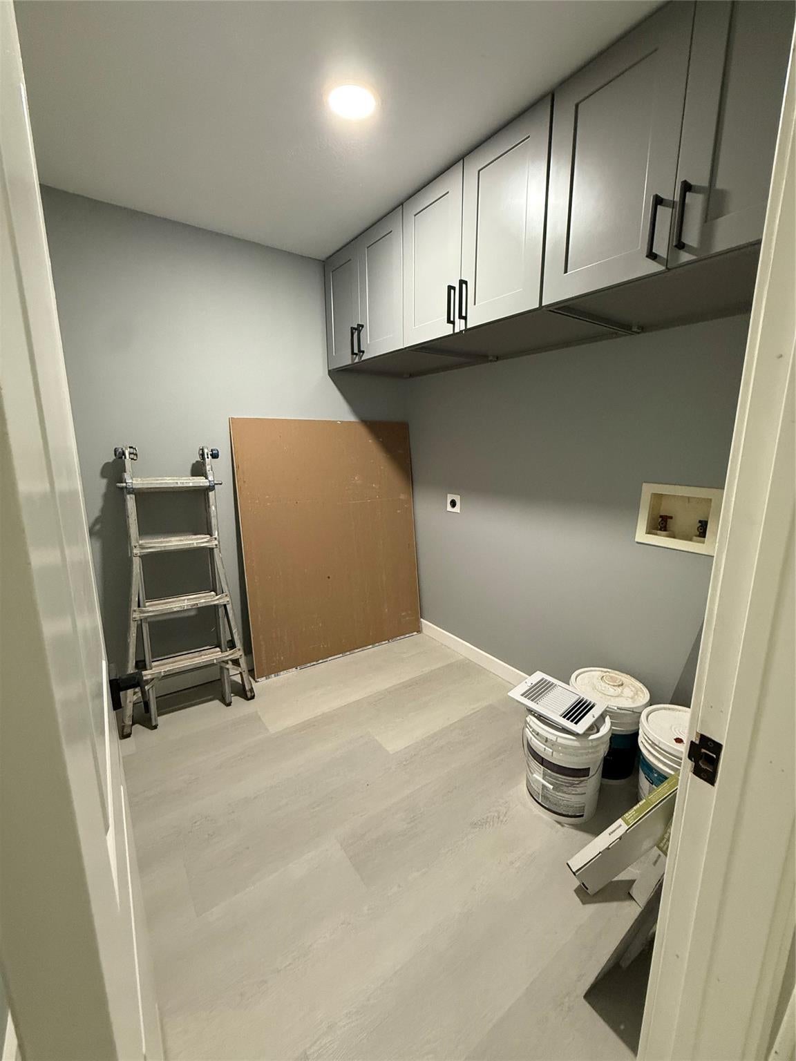 17404 Reiss Trail