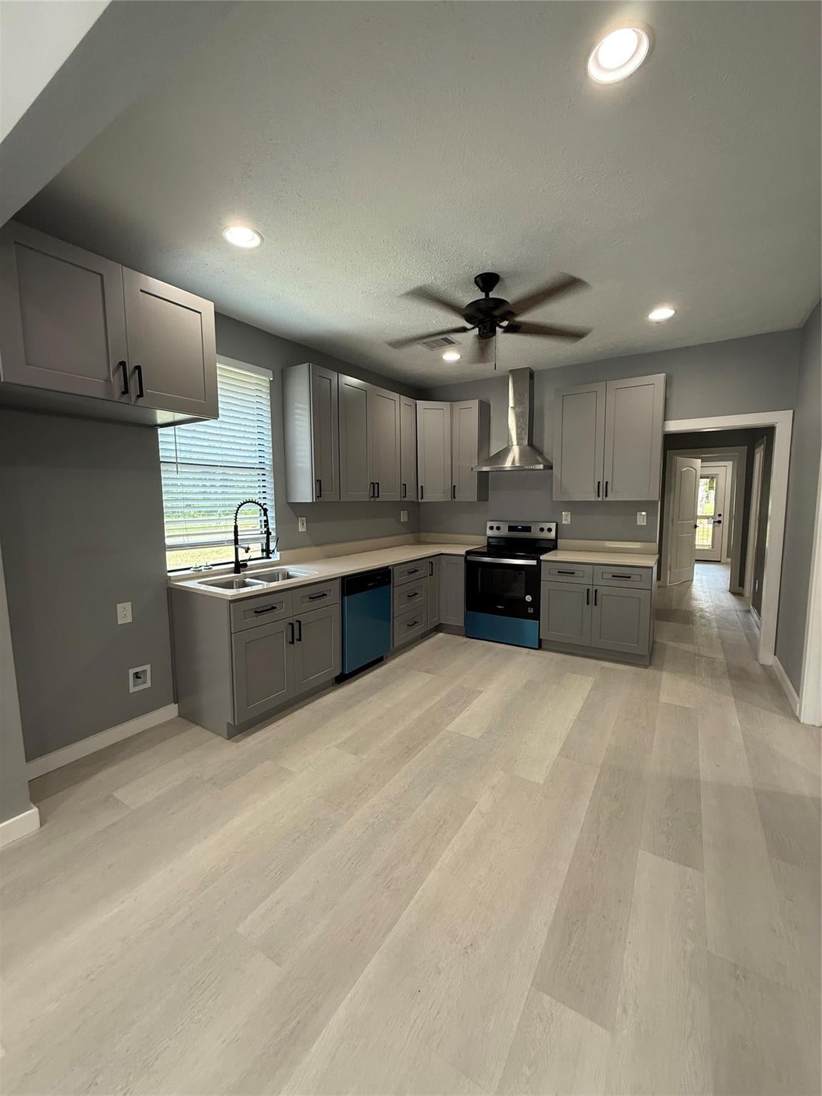 17404 Reiss Trail