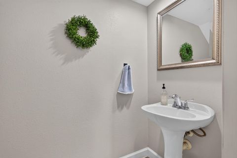 Tiny photo for 14 Treescape Circle, The Woodlands, TX 77381 (MLS # 78482331)