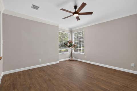 Tiny photo for 14 Treescape Circle, The Woodlands, TX 77381 (MLS # 78482331)