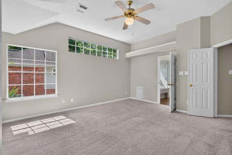 Tiny photo for 14 Treescape Circle, The Woodlands, TX 77381 (MLS # 78482331)