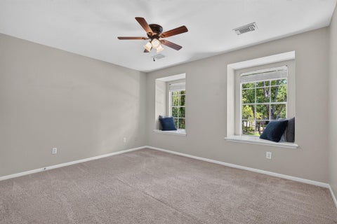 Tiny photo for 14 Treescape Circle, The Woodlands, TX 77381 (MLS # 78482331)