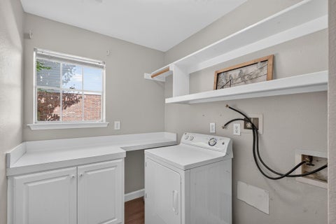 Tiny photo for 14 Treescape Circle, The Woodlands, TX 77381 (MLS # 78482331)