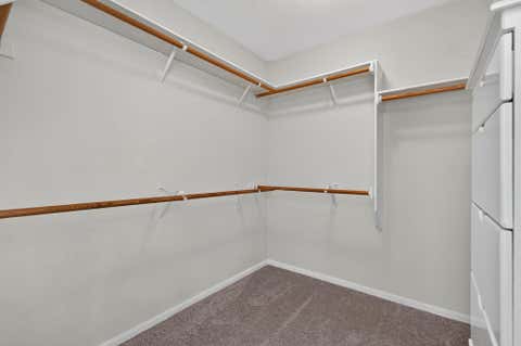 Tiny photo for 14 Treescape Circle, The Woodlands, TX 77381 (MLS # 78482331)