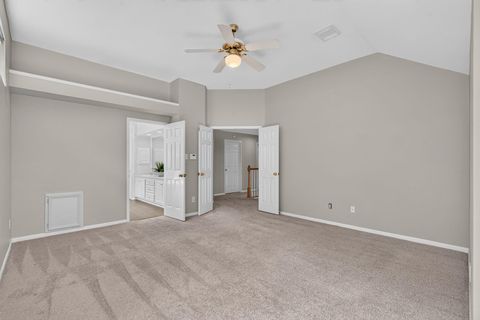Tiny photo for 14 Treescape Circle, The Woodlands, TX 77381 (MLS # 78482331)