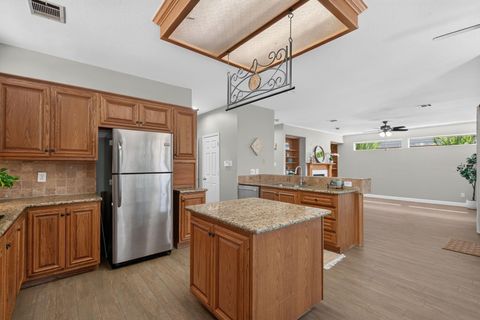 Tiny photo for 14 Treescape Circle, The Woodlands, TX 77381 (MLS # 78482331)