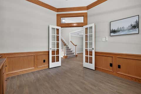 Tiny photo for 14 Treescape Circle, The Woodlands, TX 77381 (MLS # 78482331)