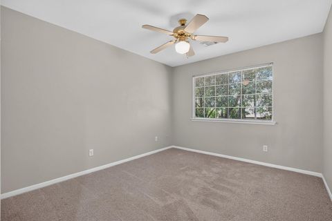 Tiny photo for 14 Treescape Circle, The Woodlands, TX 77381 (MLS # 78482331)