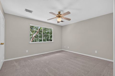 Tiny photo for 14 Treescape Circle, The Woodlands, TX 77381 (MLS # 78482331)