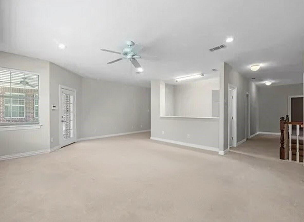 3311 El Dorado Boulevard