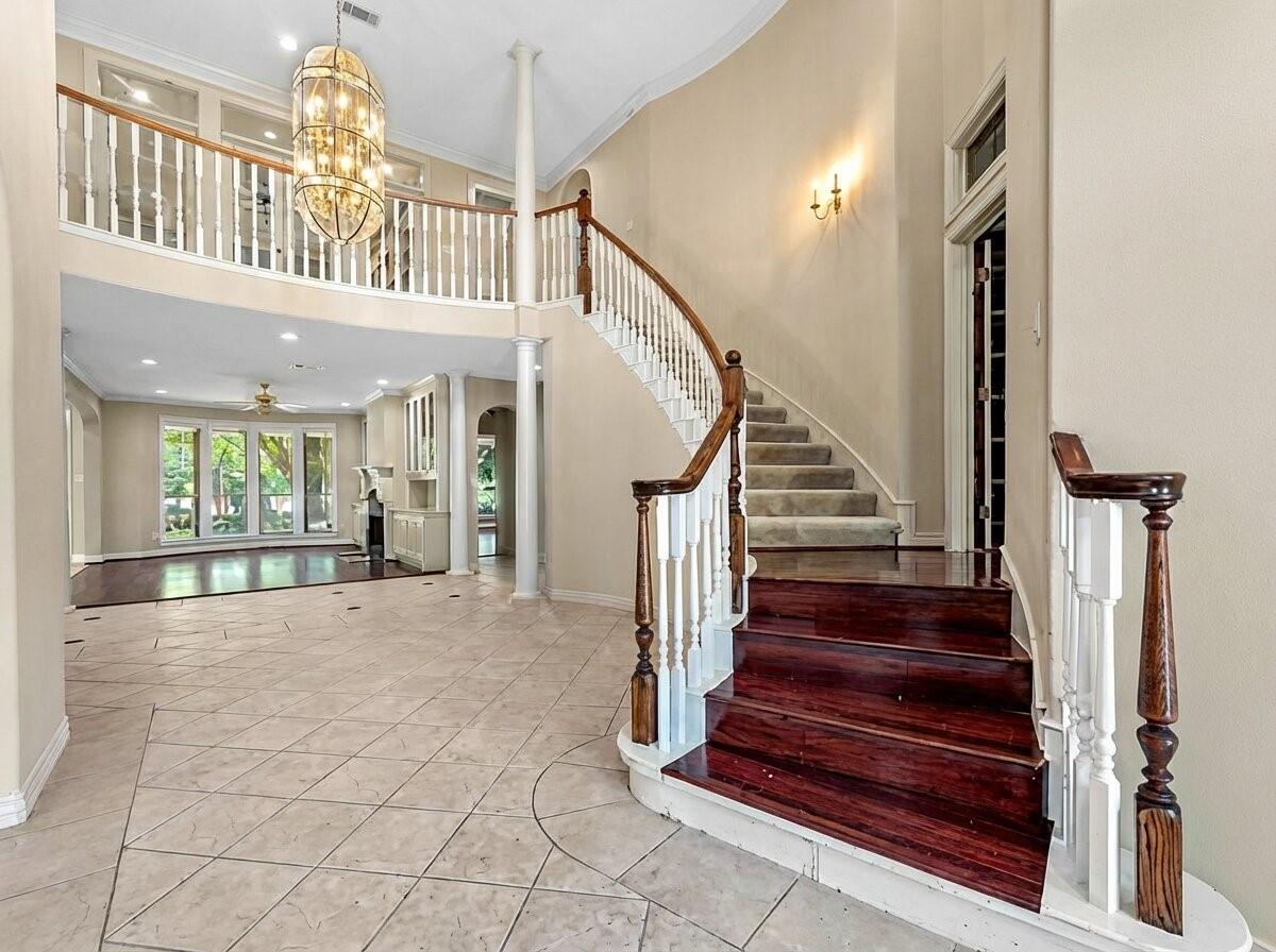 3311 El Dorado Boulevard
