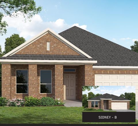 Photo of 3915 Sugardale Street, Baytown, TX 77521 (MLS # 70640791) Photo of 3915 Sugardale Street, Baytown, TX 77521 (MLS # 70640791)