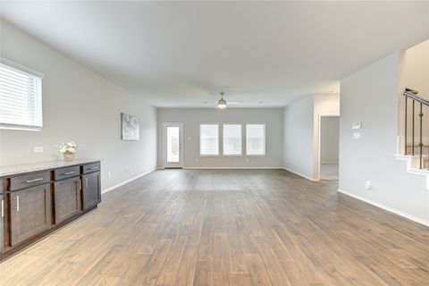 Photo of 4215 Fornari Lane, Katy, TX 77449 (MLS # 90857323)