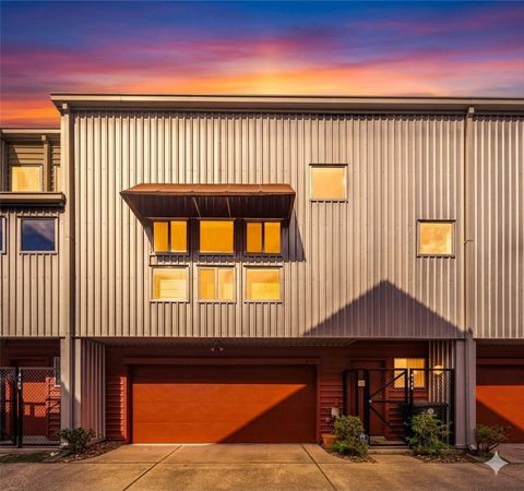 Photo of 6130 Grand Boulevard, Houston, TX 77021 (MLS # 62813690)