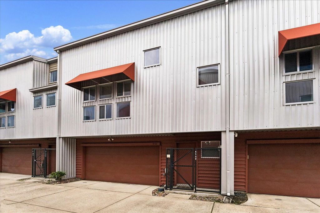 Photo of 6130 Grand Boulevard, Houston, TX 77021 (MLS # 62813690)