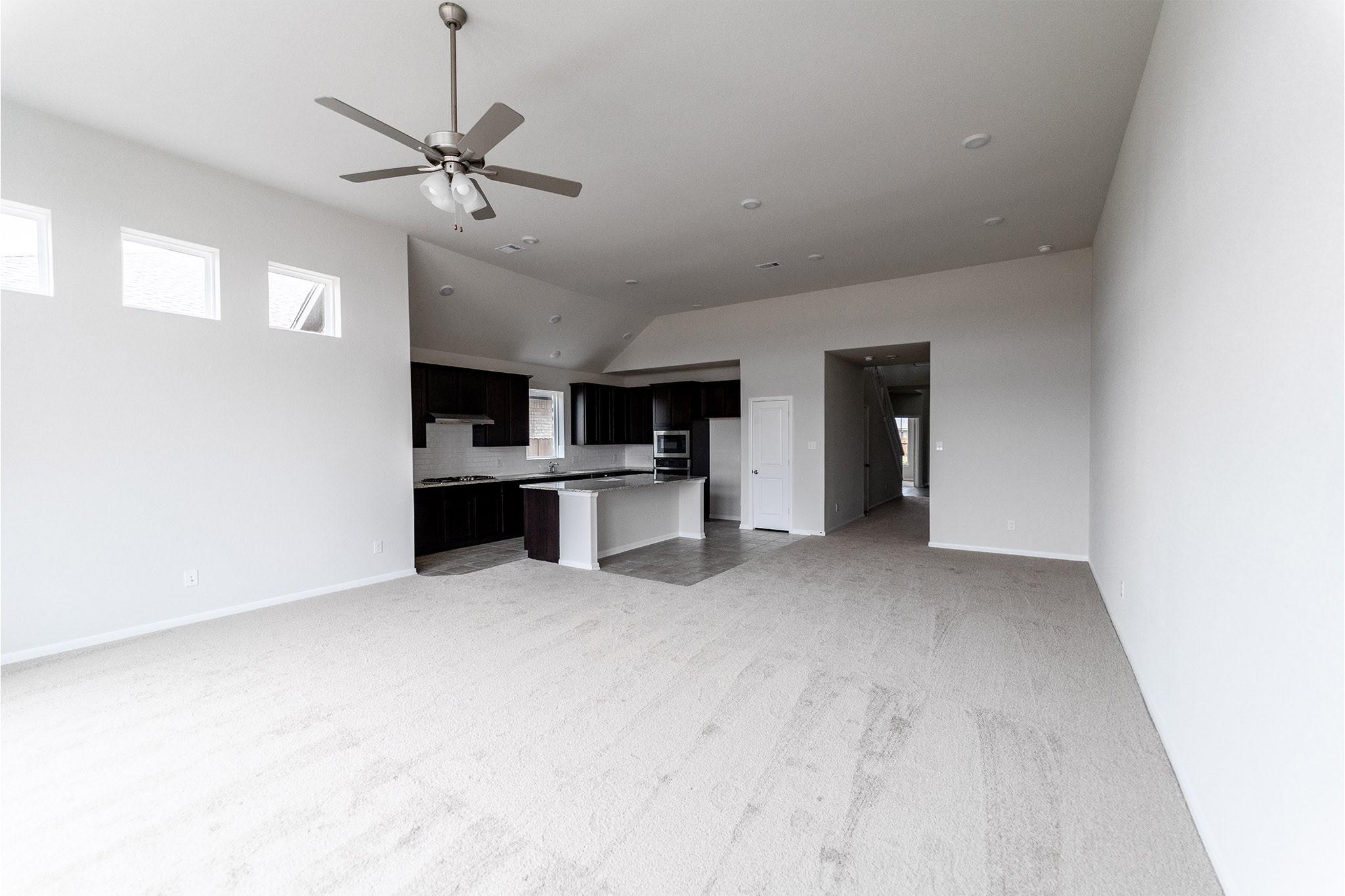 2718 Peridot Drive