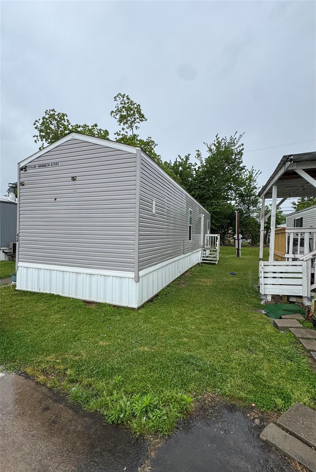5100 Allen Genoa Road 42