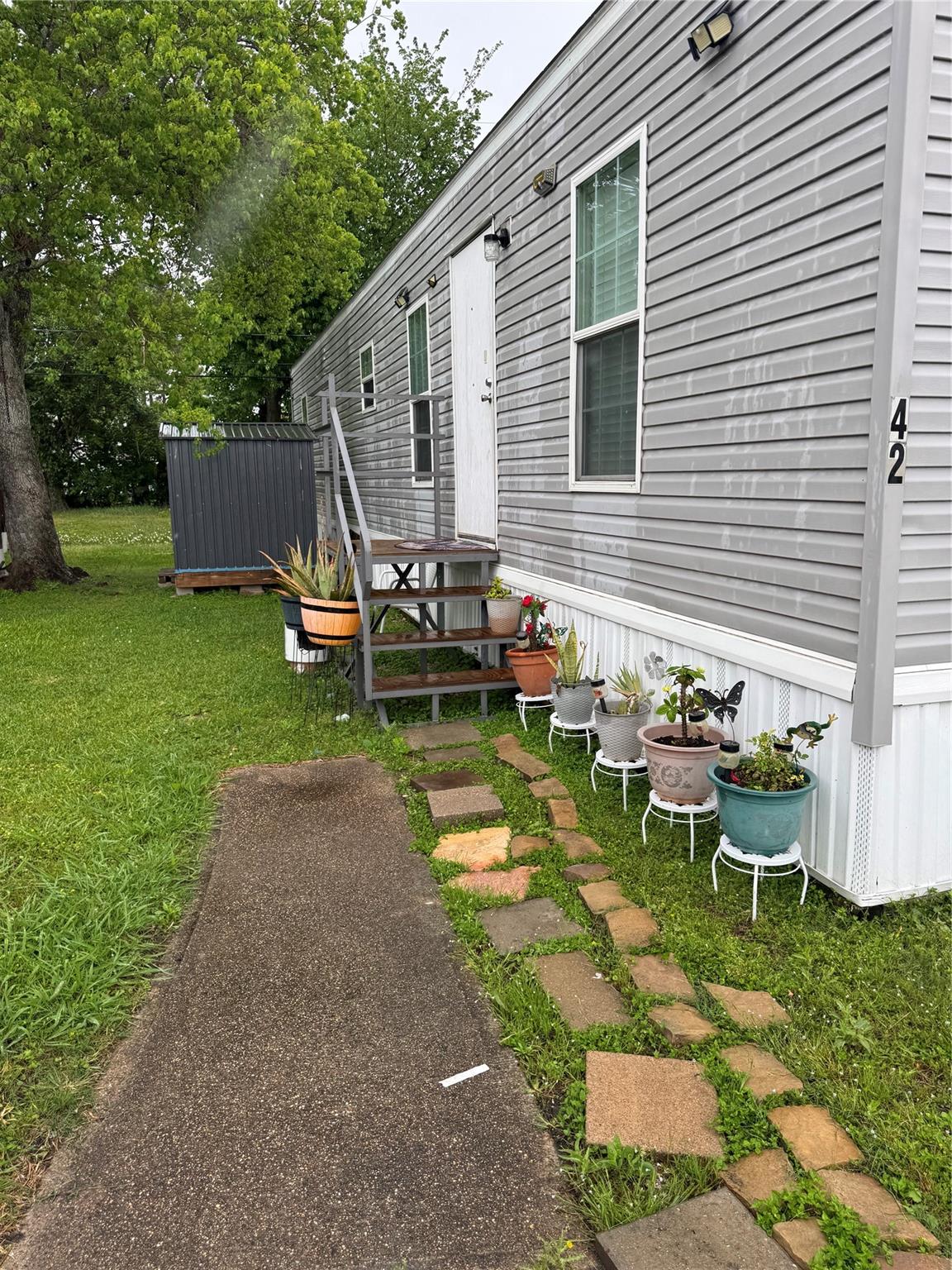 5100 Allen Genoa Road 42