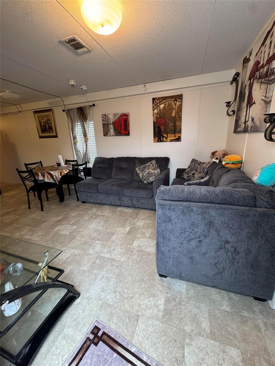 5100 Allen Genoa Road 42