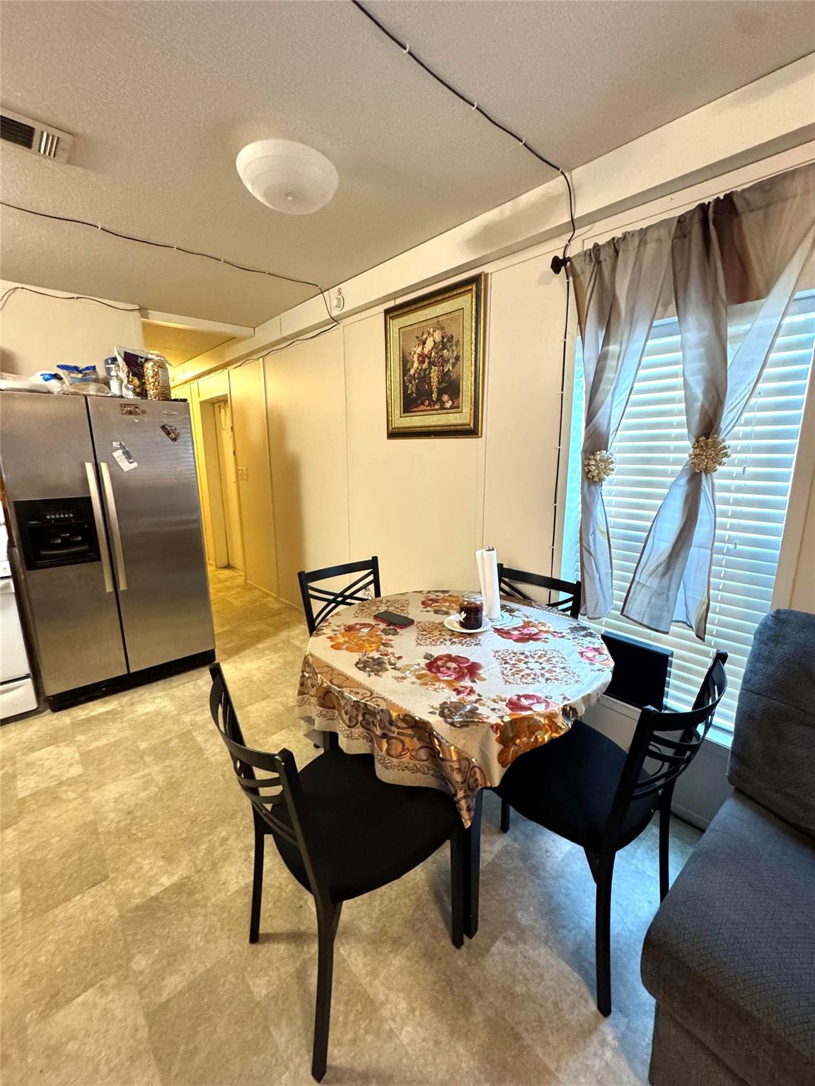 5100 Allen Genoa Road 42