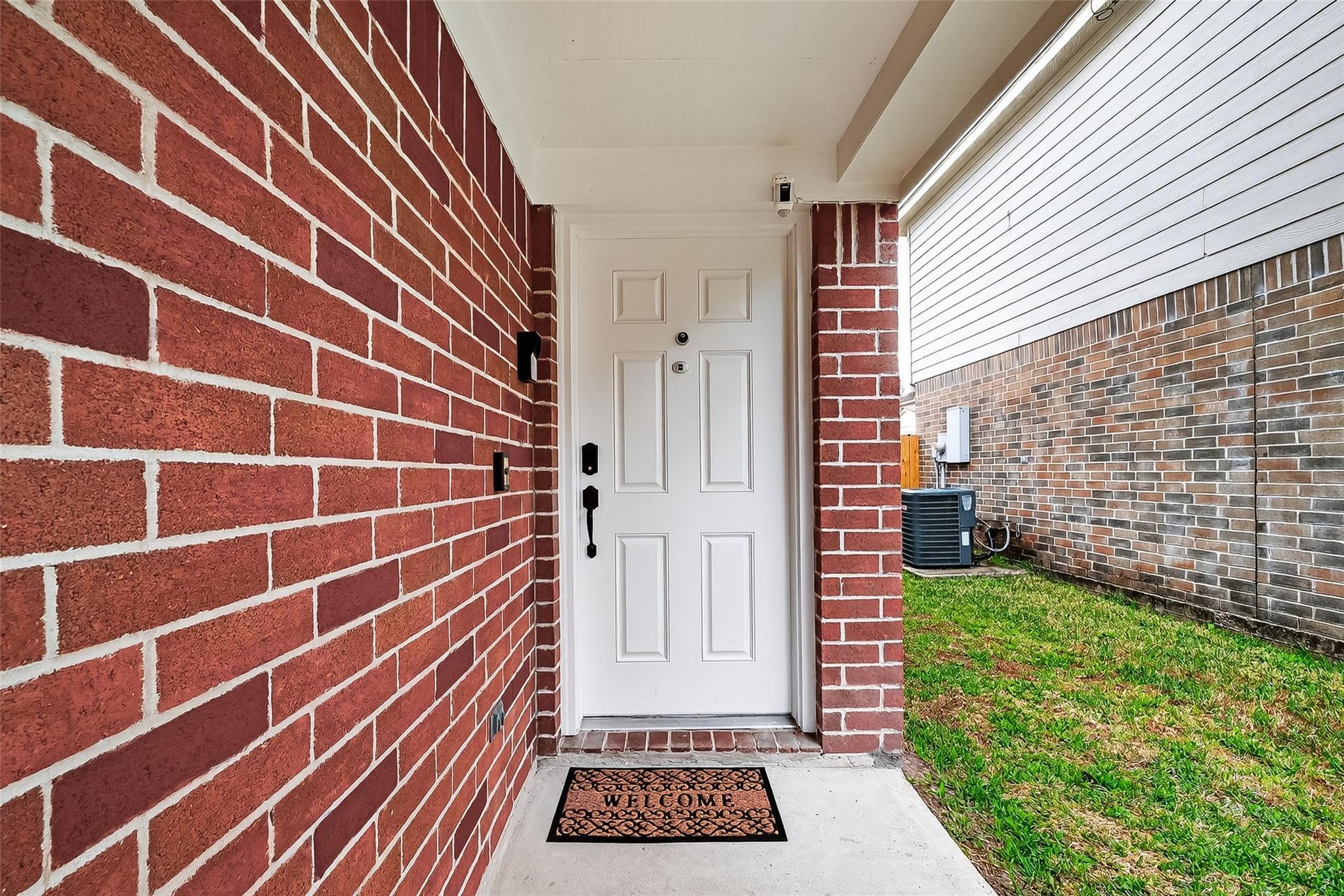 20838 Foxwood Garden Drive