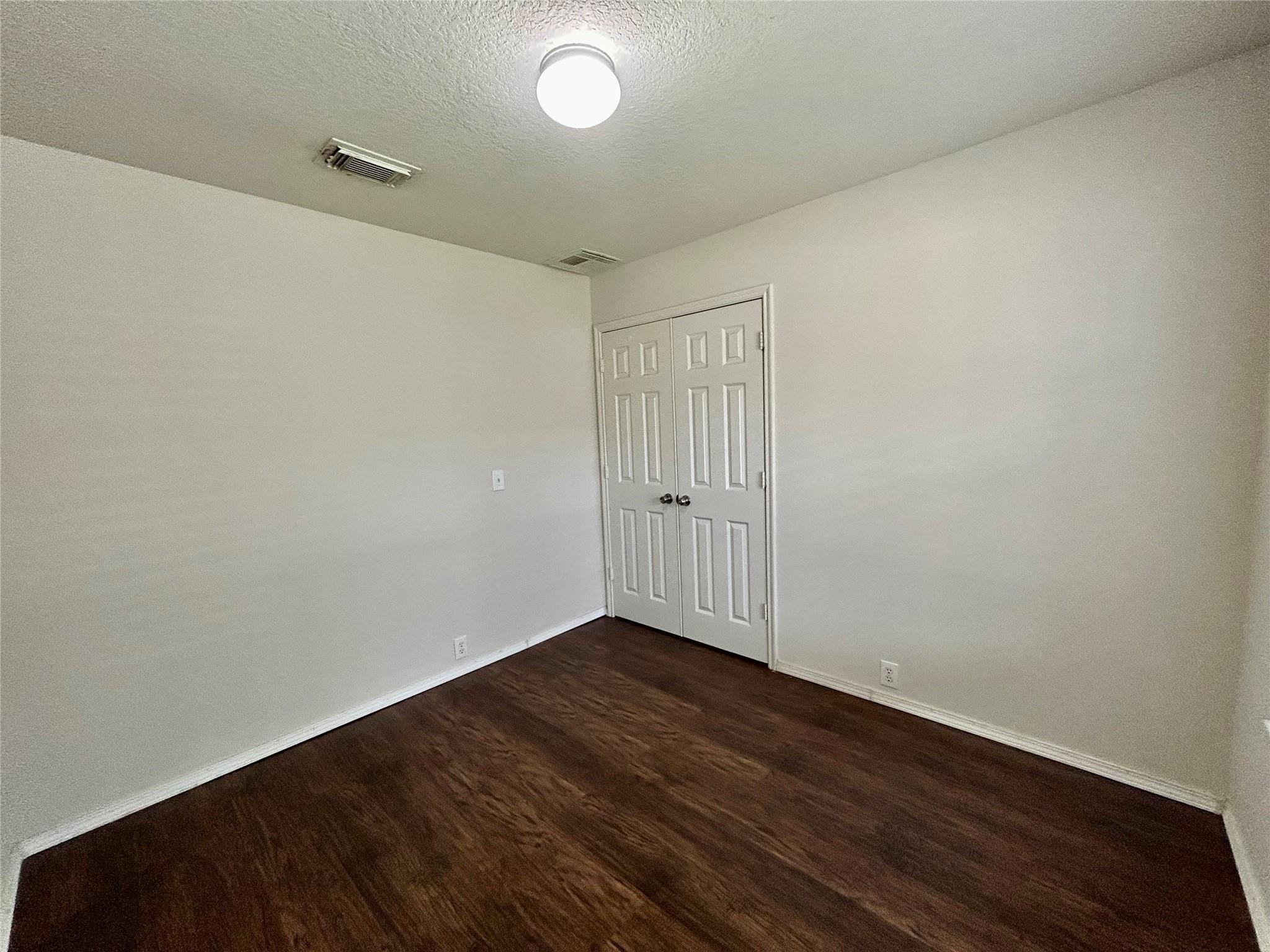 10623 Sugar Trace Drive