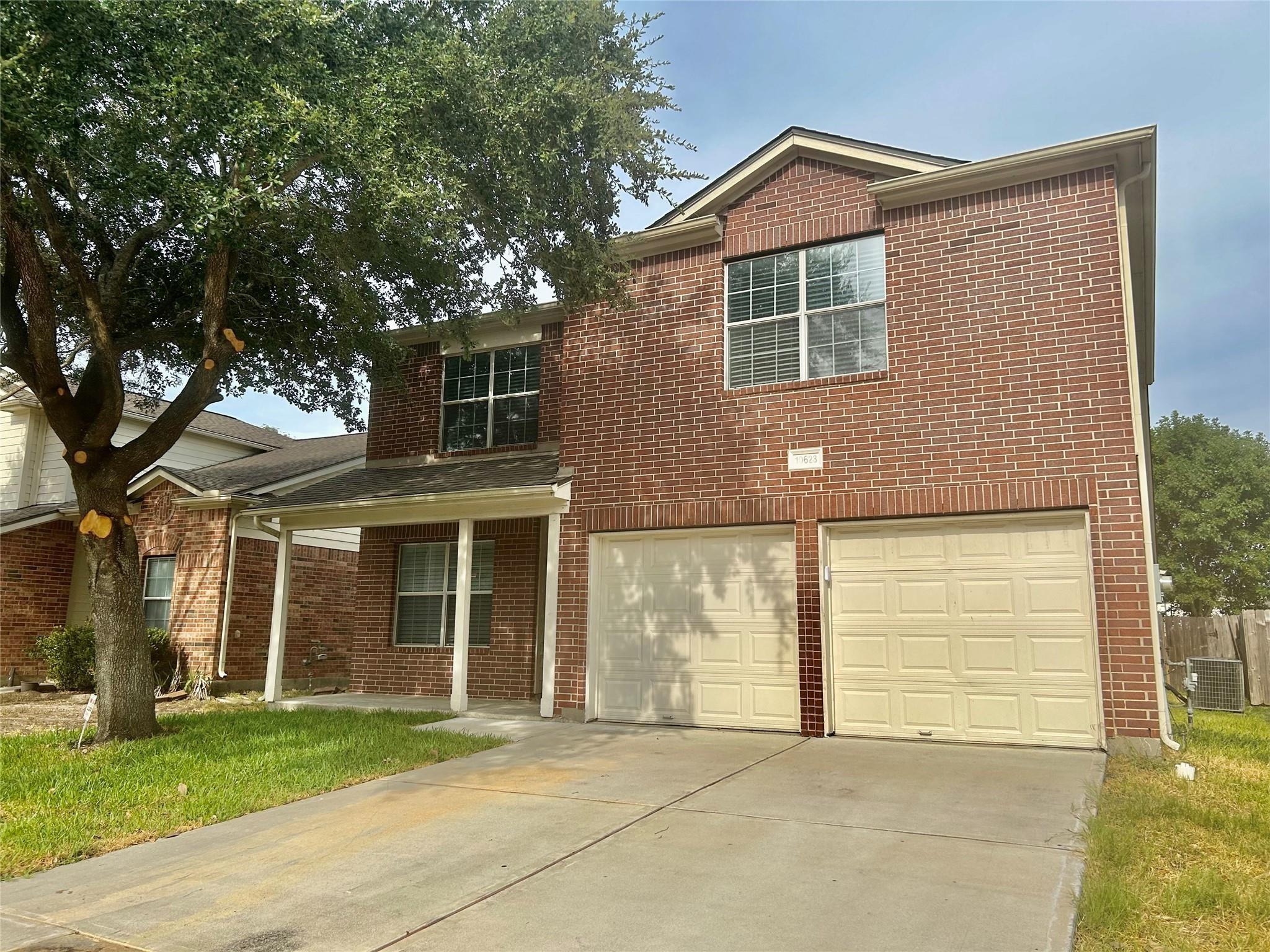 10623 Sugar Trace Drive