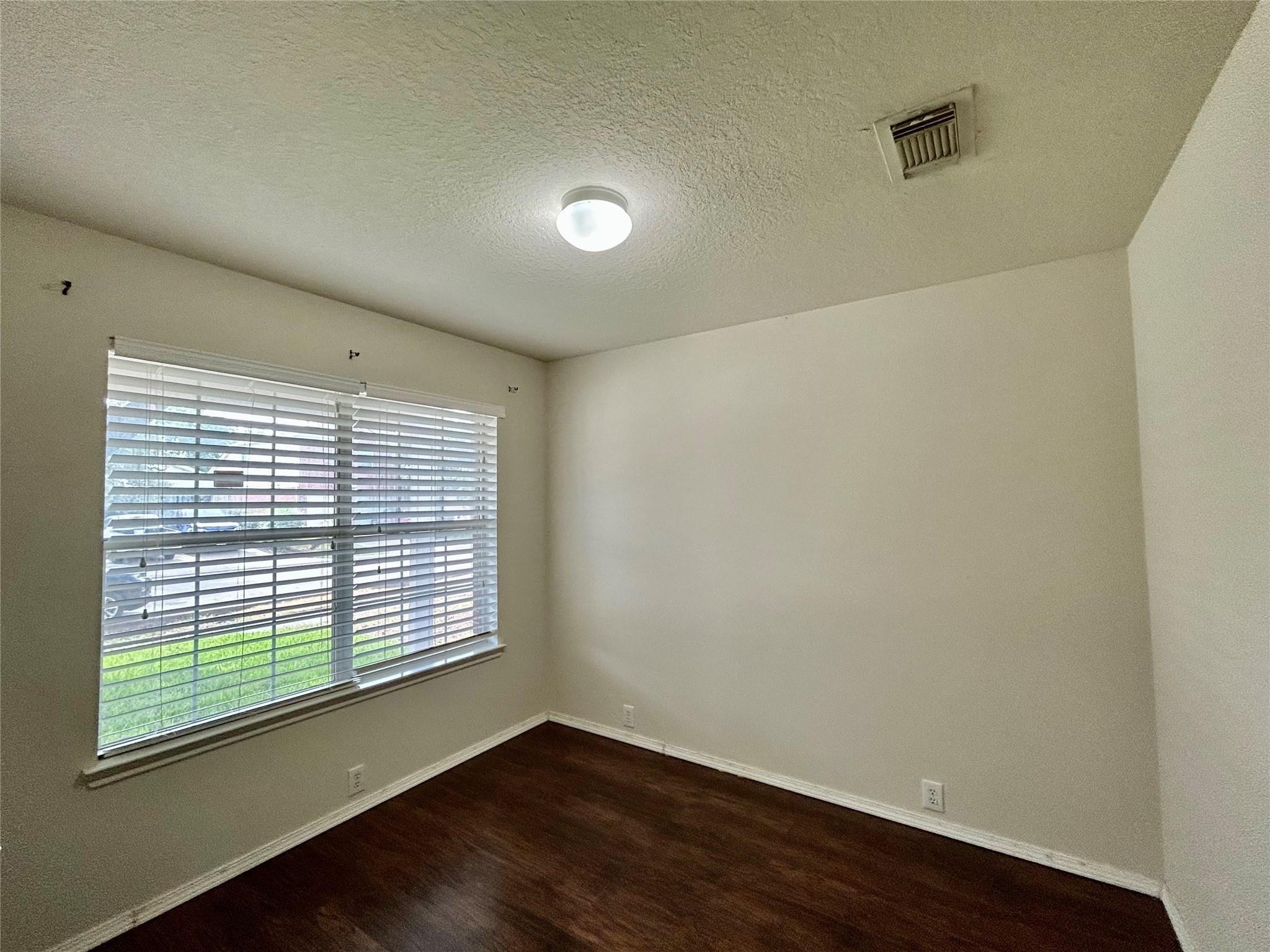 10623 Sugar Trace Drive