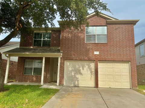 Photo of 10623 Sugar Trace Drive, Sugar Land, TX 77498 (MLS # 8122616)