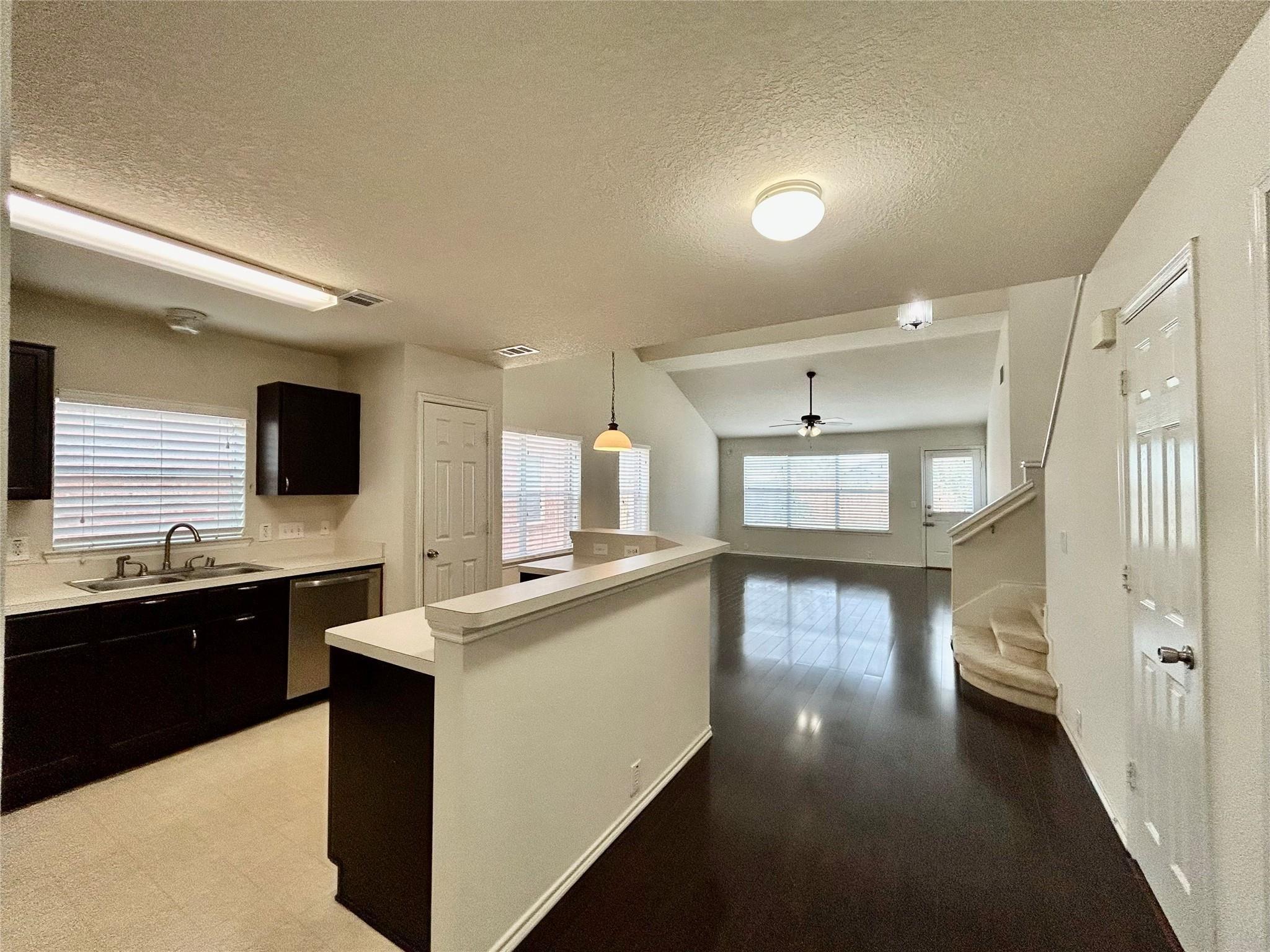 10623 Sugar Trace Drive