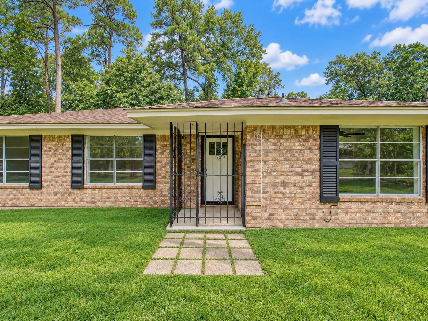 26221 Peach Creek Drive