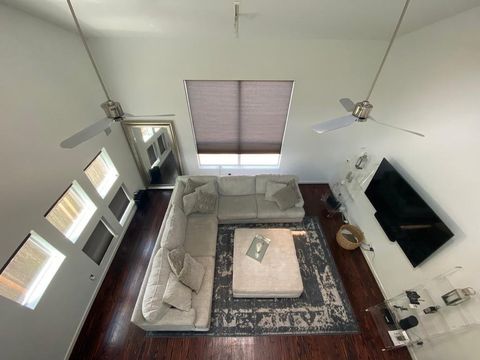 Photo of 3002 Commerce Street, Houston, TX 77003 (MLS # 65099712)