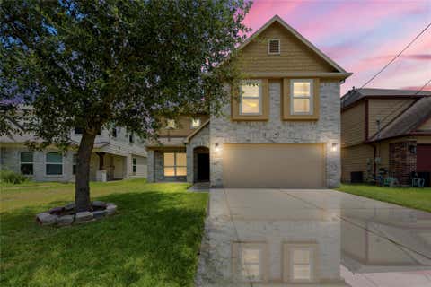 Photo of 16763 N Gull Drive S, Conroe, TX 77385 (MLS # 16625164)