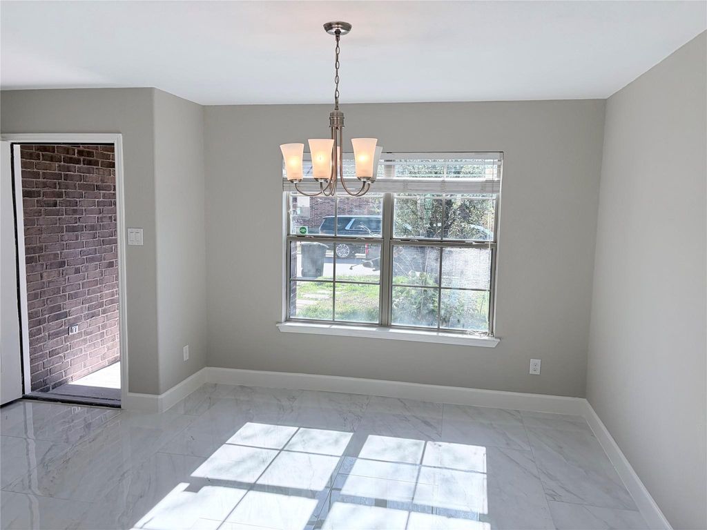 Photo of 16527 Silla Ridge Court, Houston, TX 77049 (MLS # 4382496)