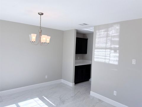 Tiny photo for 16527 Silla Ridge Court, Houston, TX 77049 (MLS # 4382496)