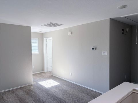 Tiny photo for 16527 Silla Ridge Court, Houston, TX 77049 (MLS # 4382496)