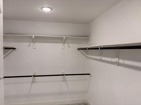 Tiny photo for 16527 Silla Ridge Court, Houston, TX 77049 (MLS # 4382496)