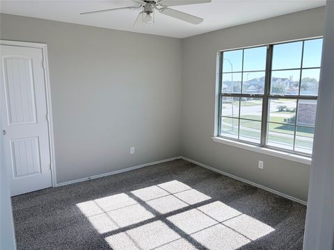 Tiny photo for 16527 Silla Ridge Court, Houston, TX 77049 (MLS # 4382496)