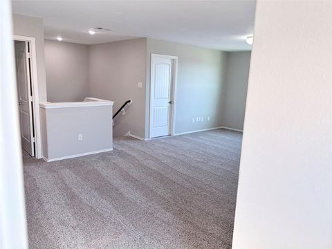 Tiny photo for 16527 Silla Ridge Court, Houston, TX 77049 (MLS # 4382496)