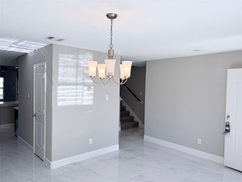 Tiny photo for 16527 Silla Ridge Court, Houston, TX 77049 (MLS # 4382496)