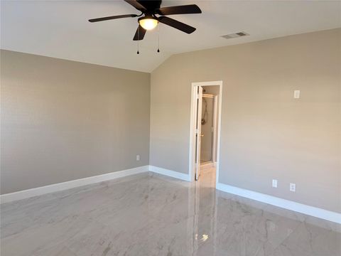 Tiny photo for 16527 Silla Ridge Court, Houston, TX 77049 (MLS # 4382496)