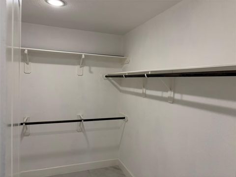 Tiny photo for 16527 Silla Ridge Court, Houston, TX 77049 (MLS # 4382496)