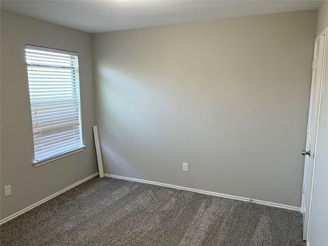 Tiny photo for 16527 Silla Ridge Court, Houston, TX 77049 (MLS # 4382496)