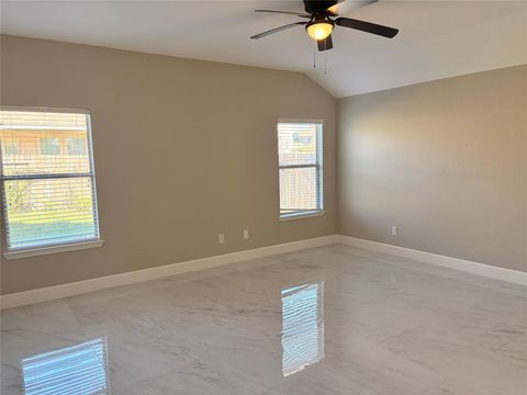 Tiny photo for 16527 Silla Ridge Court, Houston, TX 77049 (MLS # 4382496)