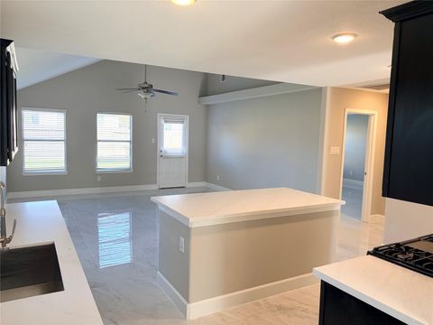 Tiny photo for 16527 Silla Ridge Court, Houston, TX 77049 (MLS # 4382496)