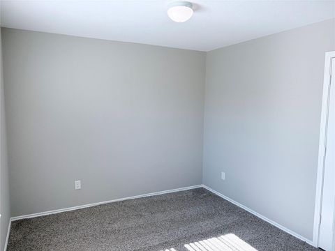 Tiny photo for 16527 Silla Ridge Court, Houston, TX 77049 (MLS # 4382496)