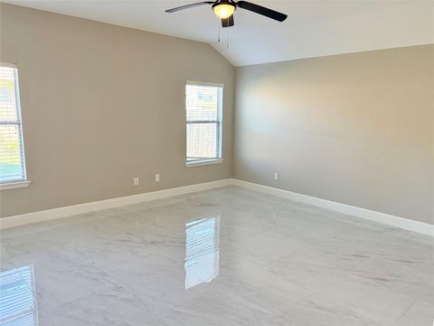 Tiny photo for 16527 Silla Ridge Court, Houston, TX 77049 (MLS # 4382496)