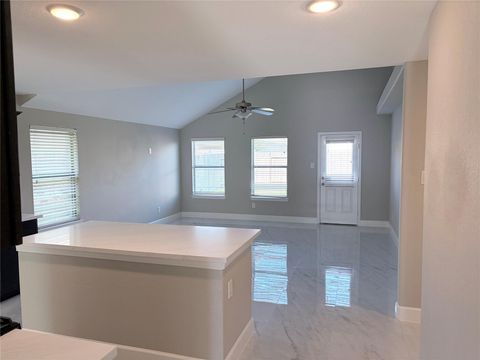 Tiny photo for 16527 Silla Ridge Court, Houston, TX 77049 (MLS # 4382496)