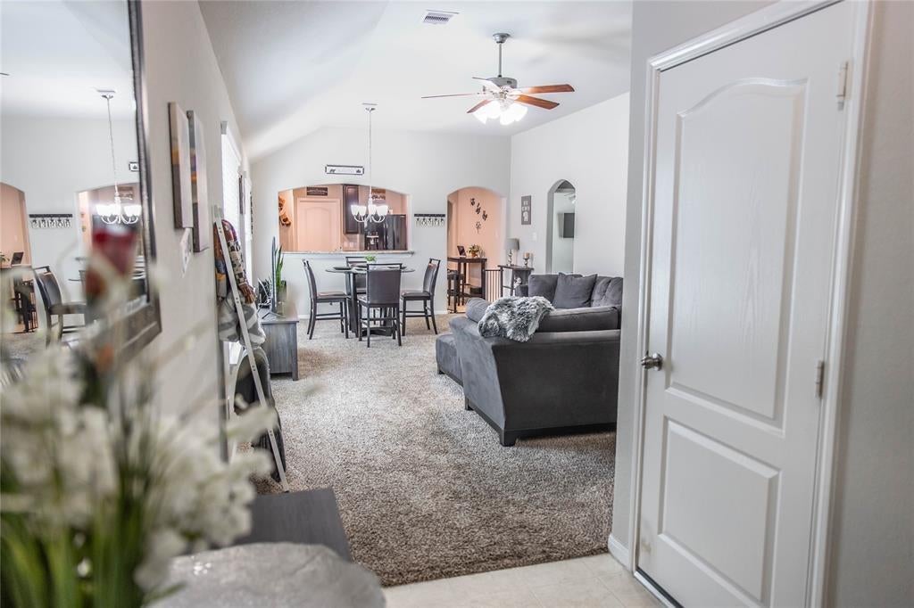 5135 Misty Lane