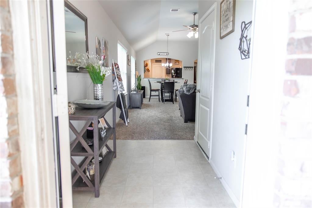 5135 Misty Lane